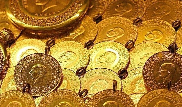 Gram Altında Çarpıcı Tahmin