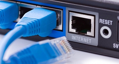 İnternet Tarifelerine Zam Geldi