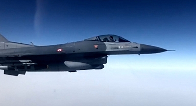 Irak'ın Kuzeyinde Teröristlere Ağır Darbe