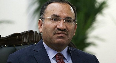 Kira Sözleşmesi Ne Zamana Kadar Sürecek! Bakan Bozdağ Açıkladı