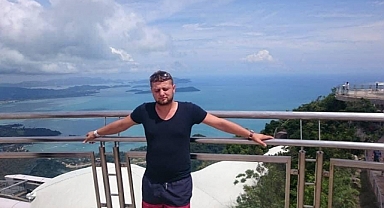Kocaali Belediye Meclisinde Anlamlı Öneri