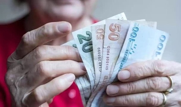 Memur ve Emekli 4 Temmuz'u Bekliyor