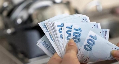 Memur ve Emeklilere Müjde: Temmuz'da Yüzde 40 Zam Geliyor