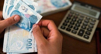 Memurları Sevindiren Haber: Mesai Ücretlerine Zam Geldi