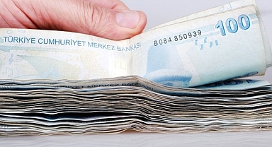 Milyonların Beklediği Haber Geldi! Temmuz Ayı Zam Oranı Netleşti
