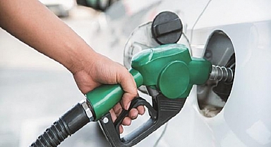 Motorine İndirim Geldi