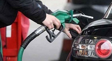 Motorine Bir İndirim Daha Geliyor