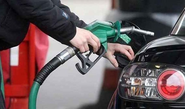 Motorine Bir İndirim Daha Geliyor