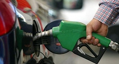 Motorine Büyük İndirim Geliyor