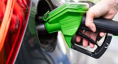Motorine Büyük Zam Geliyor