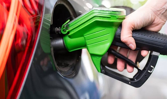 Motorine Büyük Zam Geliyor
