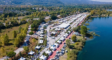 PSB Anatolia Fuarı Ziyaretçilerin İlgi Odağı Olacak