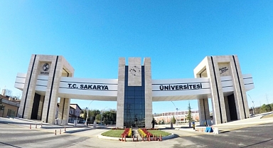 Sakarya Üniversitesi Tam Akreditasyon Almaya Hak Kazandı