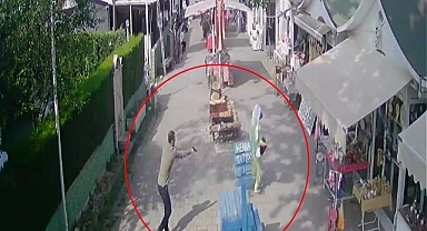Sapanca'da Aile katliamı: Eşine Kurşun Yağdırdı
