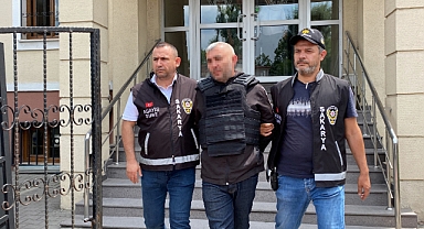 Savaş Aydoğan Olayında Amca Serbest Bırakıldı