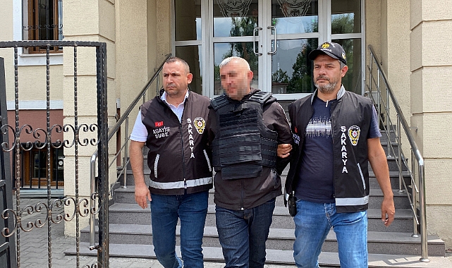 Savaş Aydoğan Olayında Amca Serbest Bırakıldı