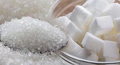 Şekere Zam Üstüne Zam