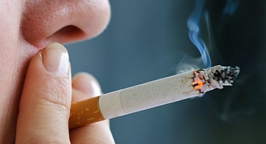 Sigara'ya Zam Gelecek Mi? İşte Detaylar