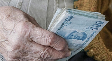 Temmuz Maaş Zammı Ne Kadar Olacak? İşte Konuşulan Rakamlar