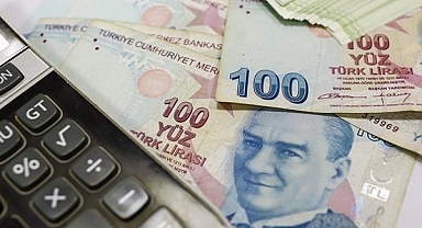 Temmuz Zammında Rakamlar Netleşti
