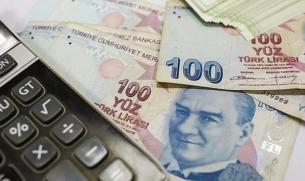 Temmuz Zammında Rakamlar Netleşti