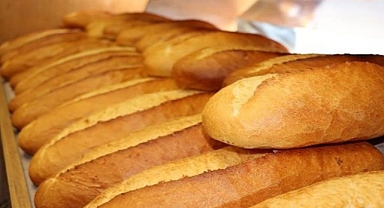 Un Fiyatlarına Zam Geliyor! Ekmeğin Fiyatı 5 Lirayı Geçecek