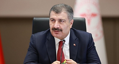 Vaka Sayılarında Bayram Öncesi Korkutan Artış