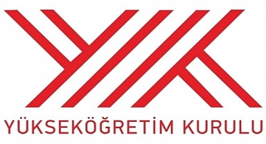 YÖK Üyelerinin Atamaları Resmi Gazete'de
