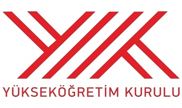 YÖK Üyelerinin Atamaları Resmi Gazete'de