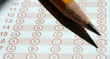 YSK'de İlk Oturum Başladı