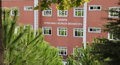 +1 Eğitim Modelinden Memnuniyet Yüksek