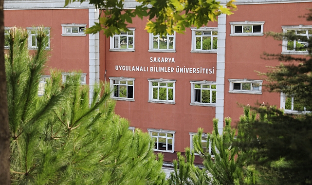 +1 Eğitim Modelinden Memnuniyet Yüksek