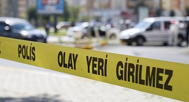 18 Yaşındaki Genç Evde Ölü Bulundu