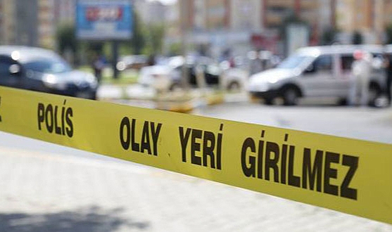 18 Yaşındaki Genç Evde Ölü Bulundu