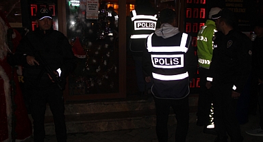 Adapazarı'nda Korkunç Olay: Genç Kız Ölü Bulundu