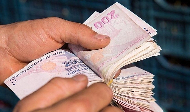 Aile Destek Programı Ödemeleri Başlıyor: 7 Bin 200 TL Ödeme Yapılacak