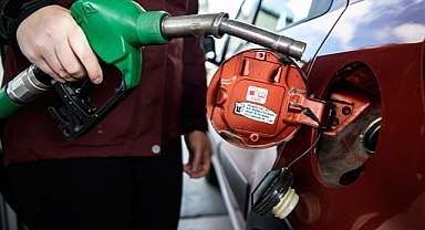 Akaryakıta Beklenen İndirim Geldi! İşte Güncel Fiyatlar