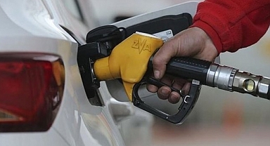 Akaryakıta İndirim Geldi