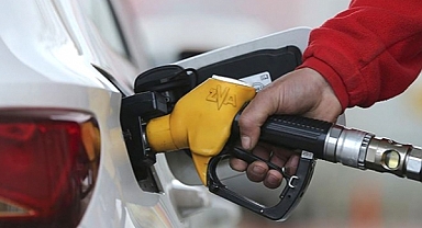 Akaryakıta İndirim Geldi