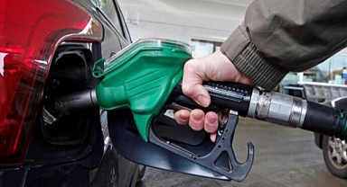 Akaryakıta İndirim Geliyor