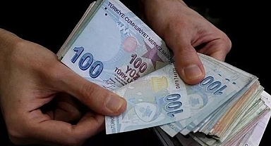 Asgari Ücret Zammı İçin Artık Saatler Kaldı! Dikkat Çeken Detay 1.105 TL 