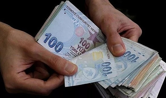 Asgari Ücret Zammı İçin Artık Saatler Kaldı! Dikkat Çeken Detay 1.105 TL