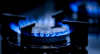 Bakan Dönmez'den Doğal Gaz Faturaları Hakkında Dikkat Çeken Açıklama