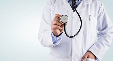 Bakanlık Açıkladı: 27 Bin Personel Alımı Yapılacak