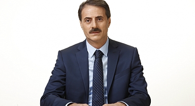 Başkan Alemdar: Asla Unutmayacağımız Karanlık Bir Gece