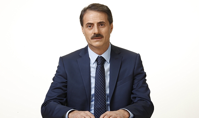 Başkan Alemdar: Asla Unutmayacağımız Karanlık Bir Gece