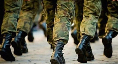 Bedelli Askerlik Fiyatlarına Zam Geldi! İşte Güncel Fiyatlar