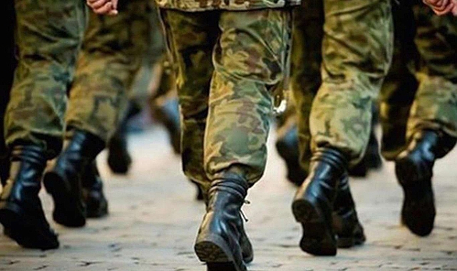 Bedelli Askerlik Fiyatlarına Zam Geldi! İşte Güncel Fiyatlar