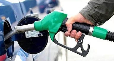 Benzin ve LPG'ye İndirim Geliyor