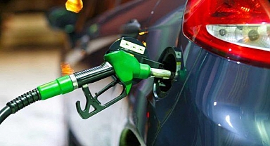 Benzin ve Motorinde Sevindiren Haber